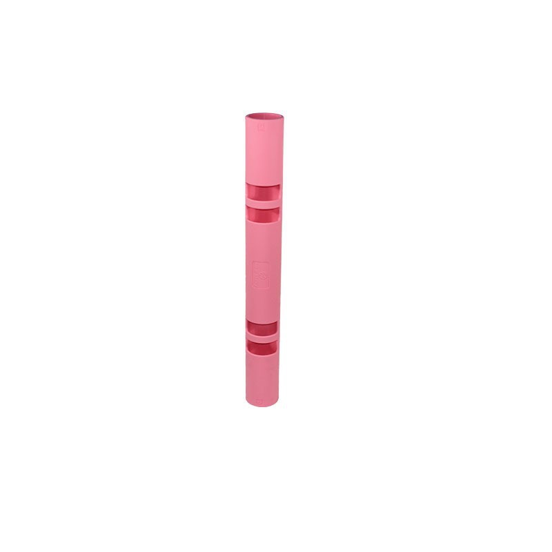 핑크 4kg (길이 106cm)