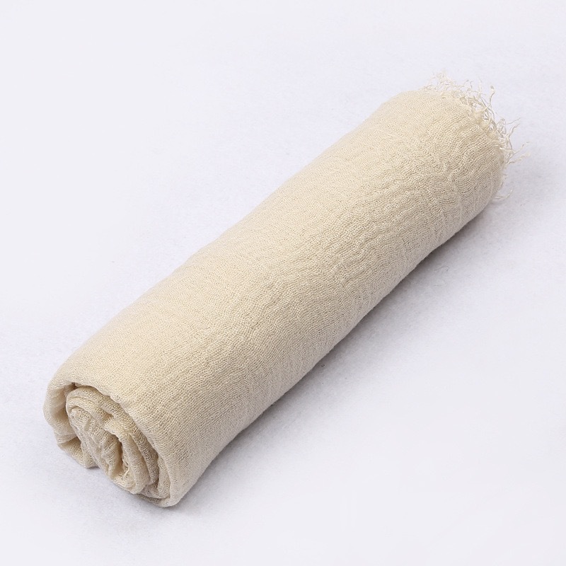 Рекомендуемый Цвет № 5.