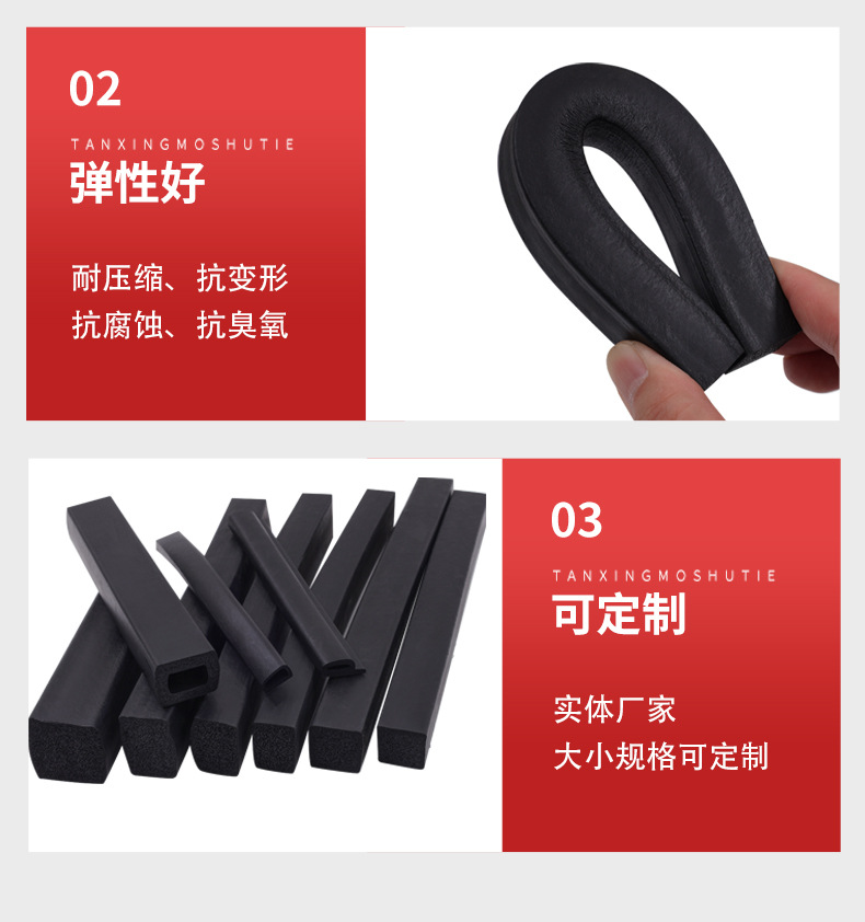 立宁详情_07.jpg