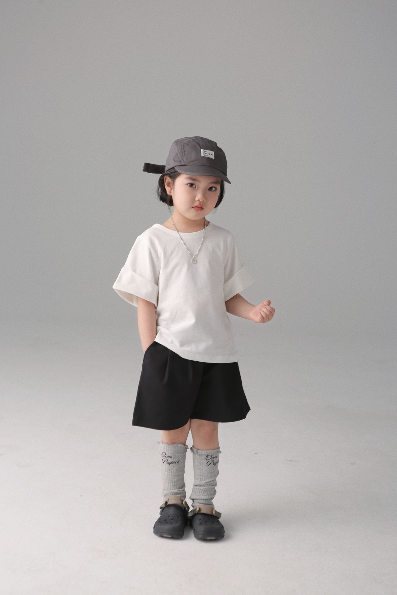 2024-02-08 183919.jpg