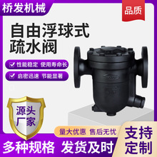 ���ɸ���ʽ��ˮ�yCS41H-16C������ˮ�y��ˮ���ߜ������ܵ���ˮ��