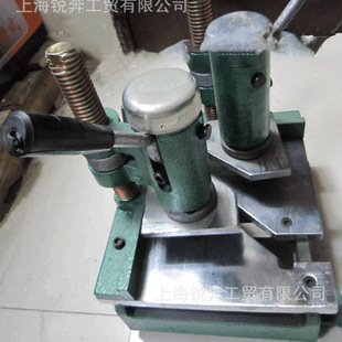 С�����ƴ�ǙC�T����䓺��әC�ք��p������䓺����O��90&deg;ֱ����