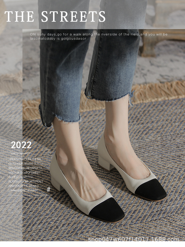 hGyTgvKjy9T/JMf1cqccinKaHS9pm4/EKI6t