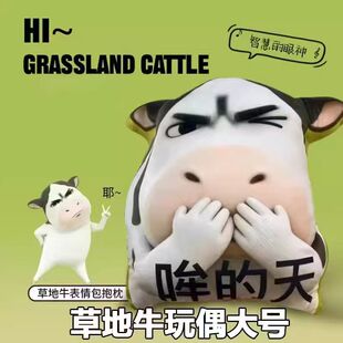 �ɐ۲ݵ�ţë�q��ż�����������В������ţţ���|�������նY��