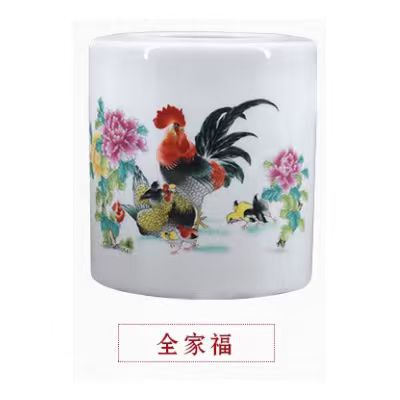 가족 초상화