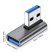 �X��USB�D�Q�^10GB���ҏ�USB A���DAĸAM�DAF��X������Ƅ��Դ