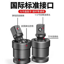 늄Ӱ����f���D�Q���^360�ȿ����D�๦��1/2��Ͳ���w��ӽӿ�