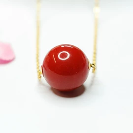 吊坠;和田玉项饰;翡翠项饰