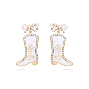 �W�������Y��������ĸѥ�Ӷ��h���������LBRIDE��ĸţ��ѥ����