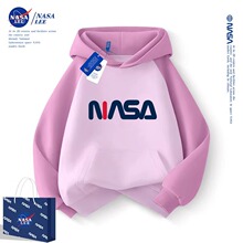 NASAŮͯ�l�´����2024�¿������ͯ���b�ӽq��ͯ��ͯ���＾���l