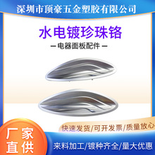 �S�ҹ������z�僼ӹ� ���������ˮ�������t���ϼ�����̎��