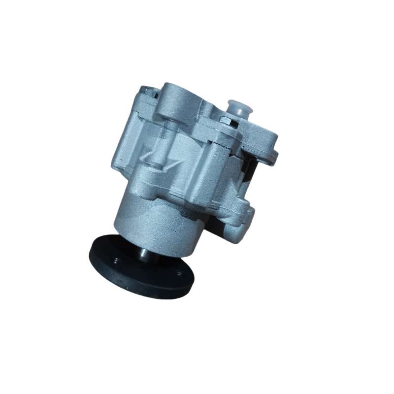 32416769887 Power Steering Pump Is Suitable for Bmw E90 E83 E84 E81