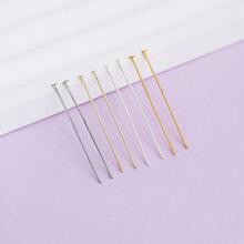 �S�����lT���18k���߱�ɫ�B��ƽ�^�DIY����朴����Ʒ���
