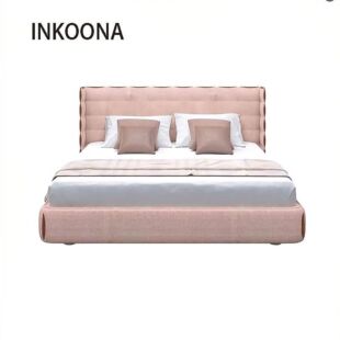 ��ʽ�O����ˇ��1.8�����Է�ɫ�����p�˴��e���W�t��OӋ����