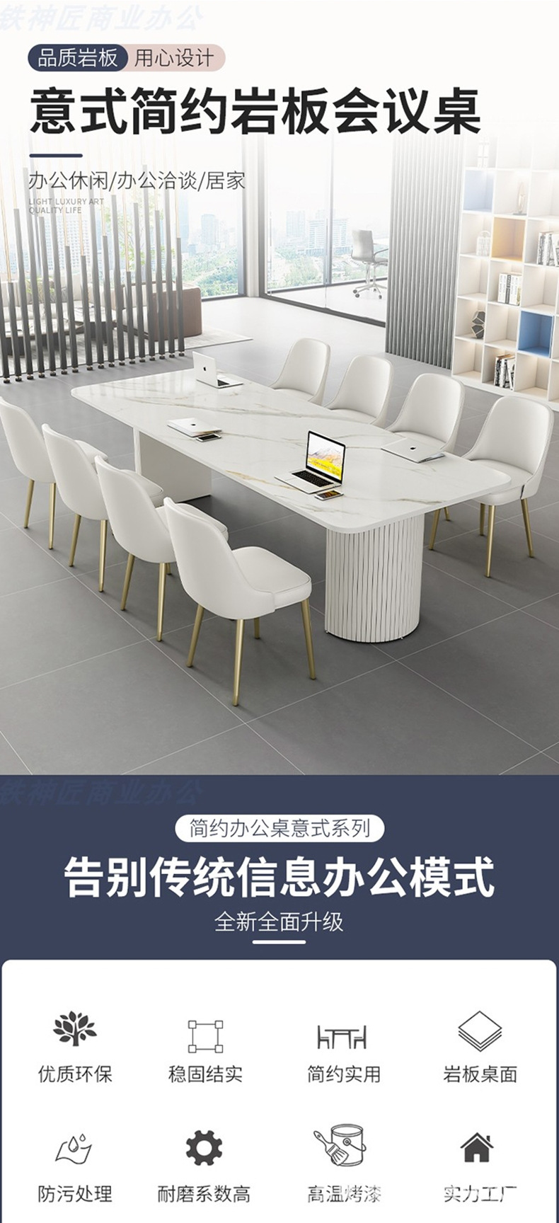 hGyTgvKjy9T/JMf1cqcdingLC49DTdUyYCie