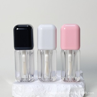 ���S�F؛���l���δ�ˢ�U��ˢ�^���ʴ��Դ��Ϳչ�4ml���۹ܿ�ӡˢ