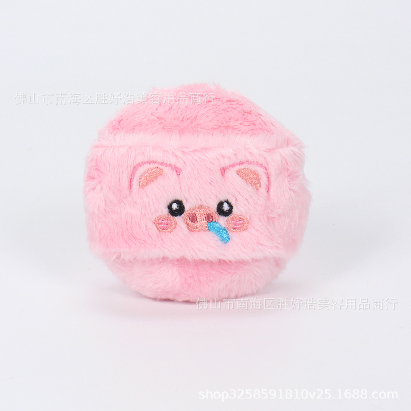 1个袋装8x8x2.5cm7g (6).JPG