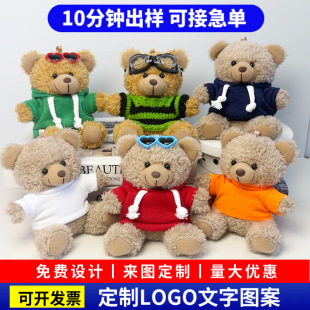 ����С����ż����ë�q���耳������̩����Ů��������朿�ӡlogo
