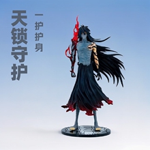 ����������߅bleach����һ�o���i����һ��ģ�ͺ��b���k������l