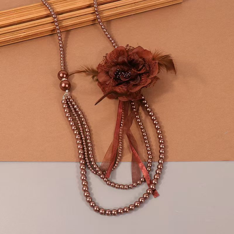 微信图片_20250424072455