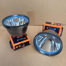 ���߰׹��ˮ�^�􏊹����^��ʽ����ҹ��~���L�m������¶�I