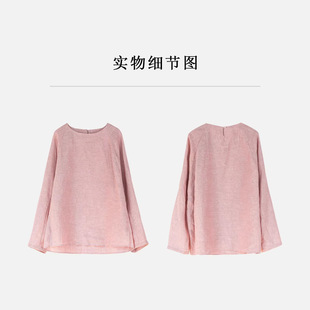 �M�ځ���������^���¿�p�g��ɫ�@�ݰٴ�Ů�b������ˇ�������