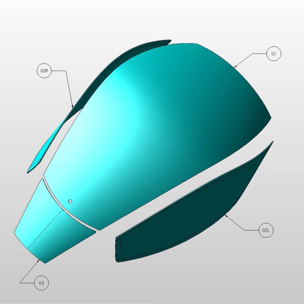 沂蒙山玻璃厂轨道交通观光火车前挡风夹层玻璃高铁游艇前挡风玻璃