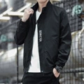 S033 black