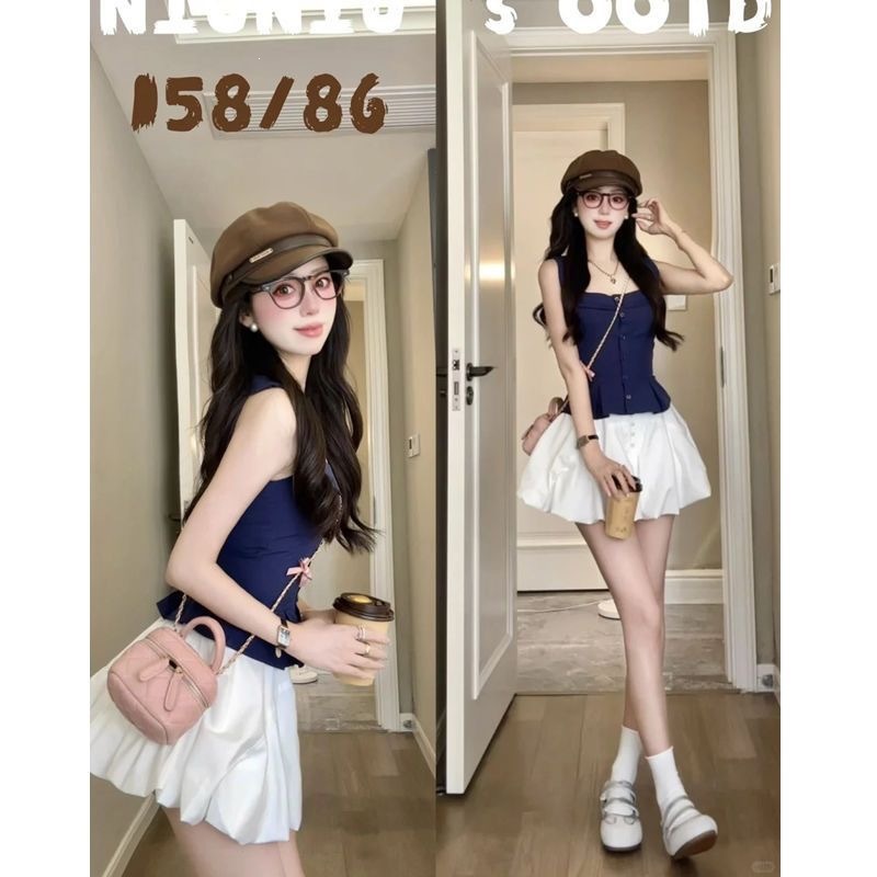 Camisole