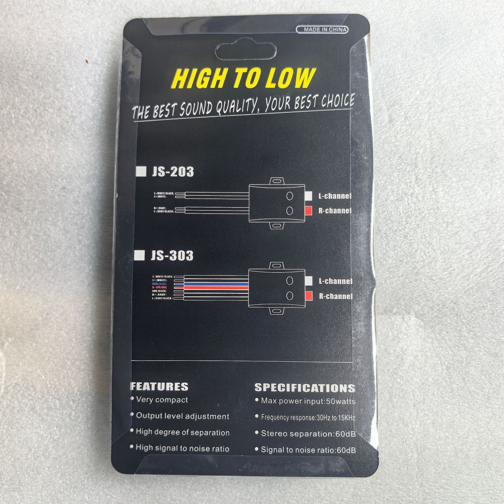 微信图片_20250518165903