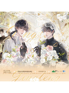 �ٹ� �ᰬ���ڟo���Α������ �@����°������ɫ������������߅