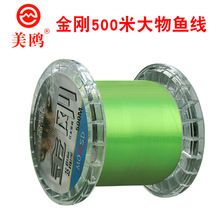 ����500���~���������������~�\�~�^�~�����͒����~��9̖10̖12̖