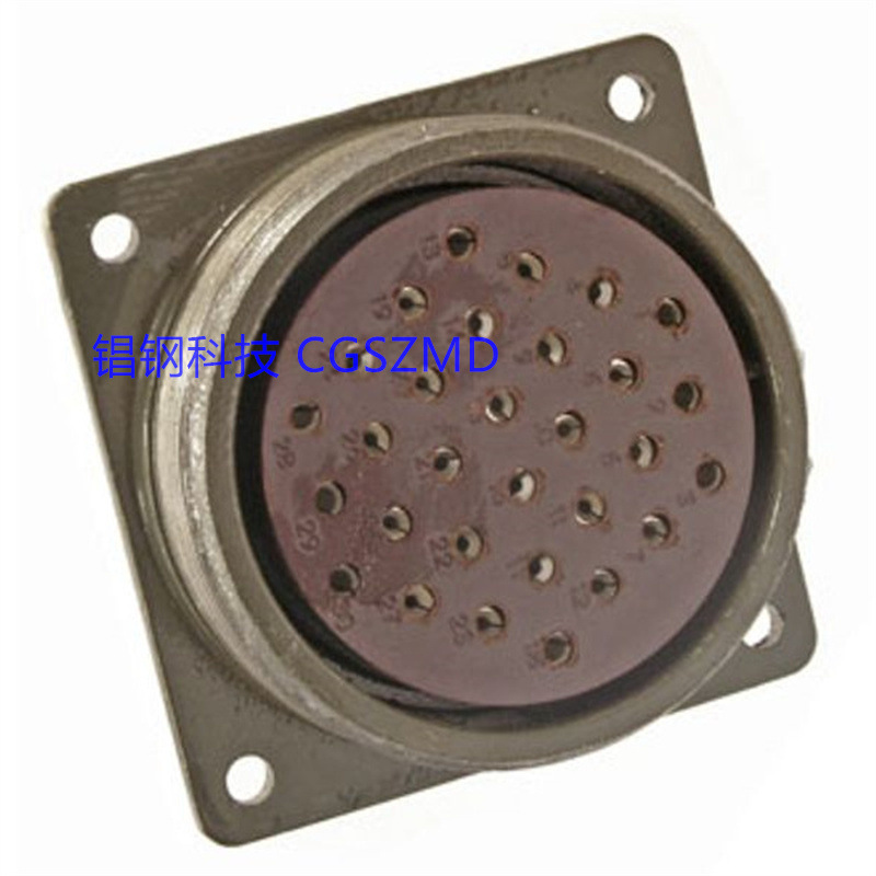 SHR55/28/32/36/48/60ղͷ 40162  Բ