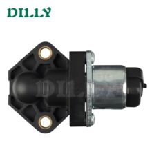 �����R�_ 1149683 4940126 2S6A9F715BA 2S6A9F715BB 2SA9F715BA