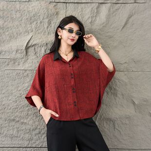 ���e����Ů�ļ��¿���F�r������������r���͹��L�߶˱�������