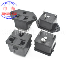 3 Դ AC AC-11 AC-12 ʽ ׷ACԴ