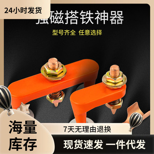 �S�Ҵ��F�� ����F �ؾ��A 늺����Ŵ��F ���ӽӵ�