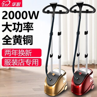 �A��������C�C���b�ꌣ�ô����٠C�C�C�·�������ʽ�����ٶ�
