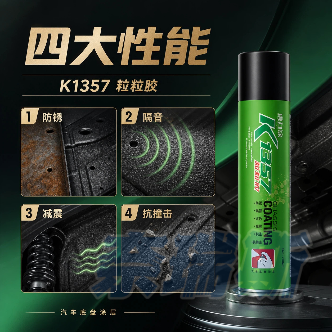 详情页_03_四大性能