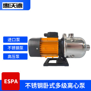 ���P䓸߉���TECNOSS160-30 ESPA��������ʿ����ʽ�༉������