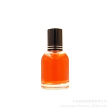 �F؛���l��ˮ����ƿ�����w�Ӈ��^15�ڷ��bƿ늻��X��ˮ�w����ƿ��