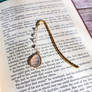 �羳�Ͻ�ˮ�Ε������նY��o�����x�߻����y�����������o��Y��