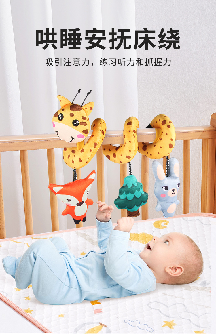详情_01.jpg