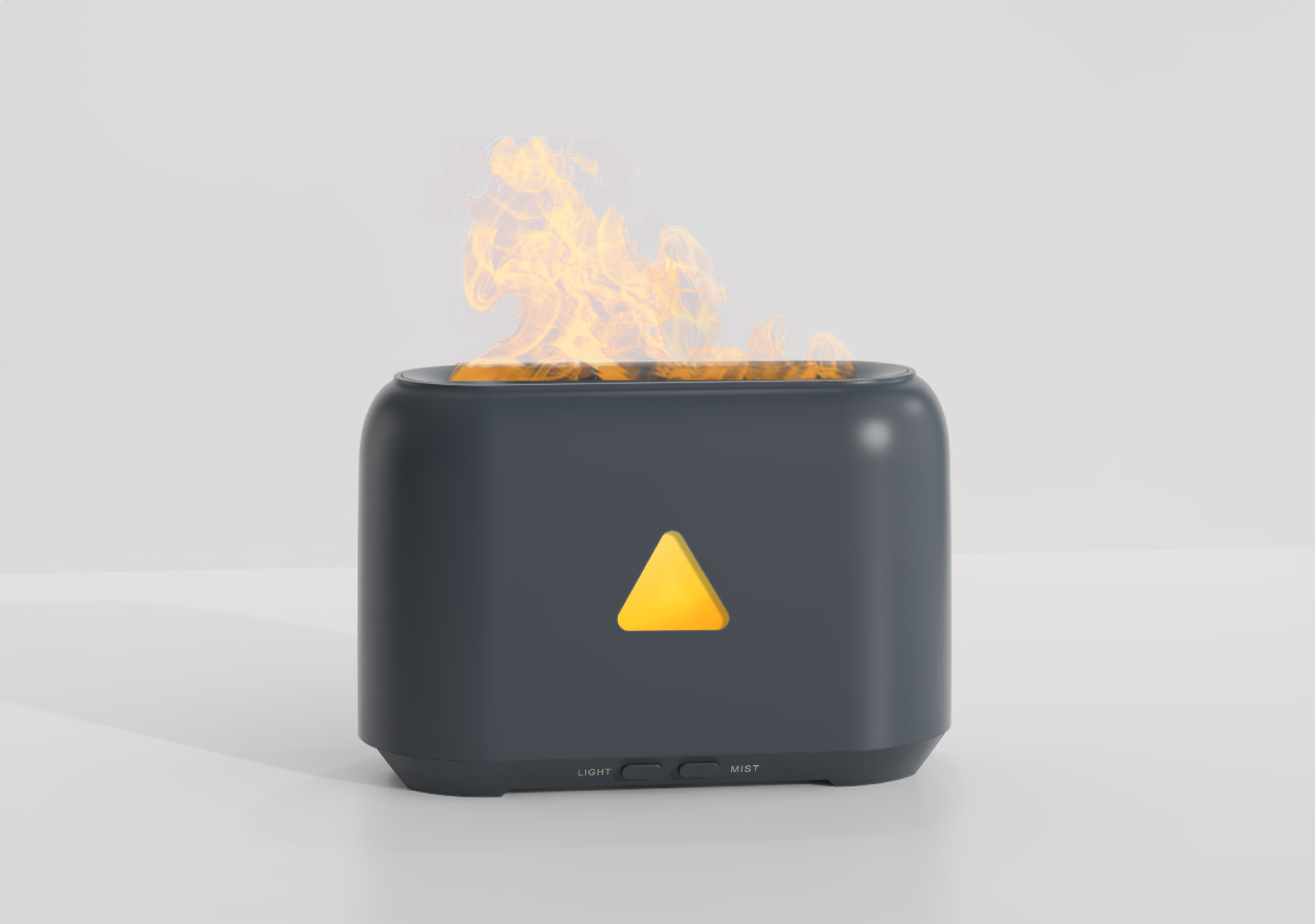 微信图片_20220906083728