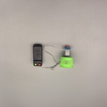 LXKTL51415  ���Ŀ�����  �������òο�
