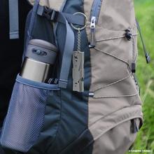 ��������������������ڲ��P��p��Ұ��������ڸ߷�ؐ���ٿ���