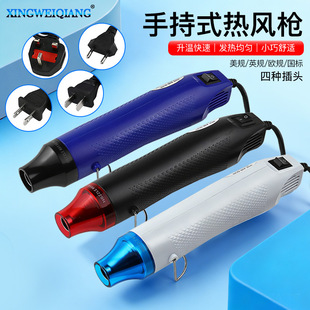 �¿���L����Ҏ/ӢҎ/��Ҏ/�WҎDIY��sƬ������ֹ�ܛ����������