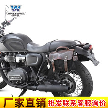 ��܇�� �m�� �߽�GK1200߅���������̄���X�����İ����b������