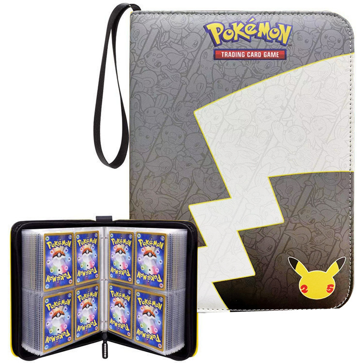 Sbbce1c0b3fea483ea430153ab1053