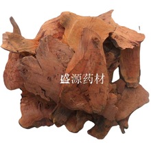 ��ș�� ������ ɽ���� ����� ����� ������ �ҽ���� ����ă�